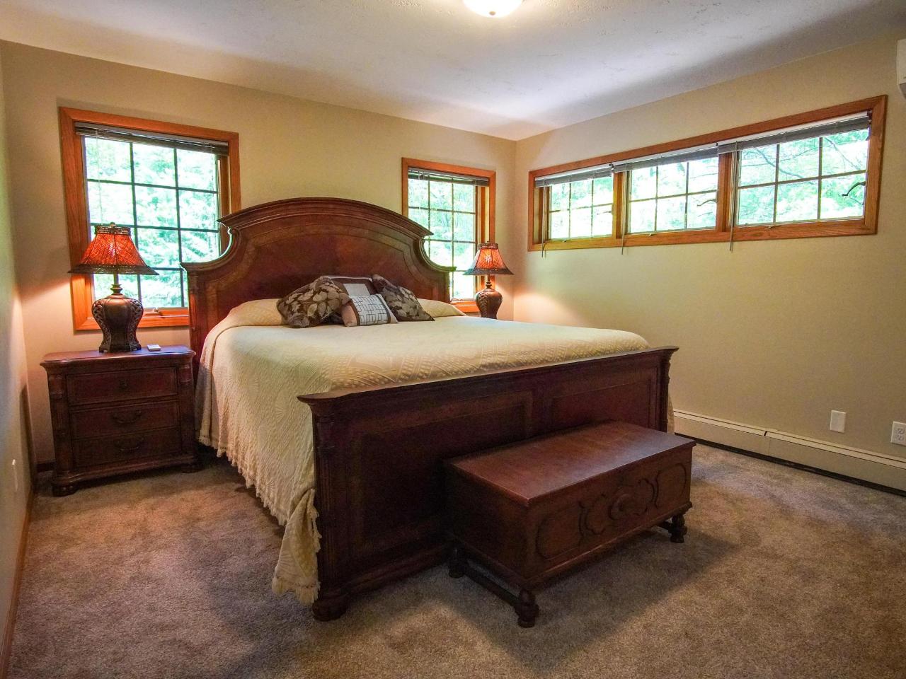 5509 Mohawk Road Rhinelander, WI 54501 - Photo 23 of 62 Gallery Image 23