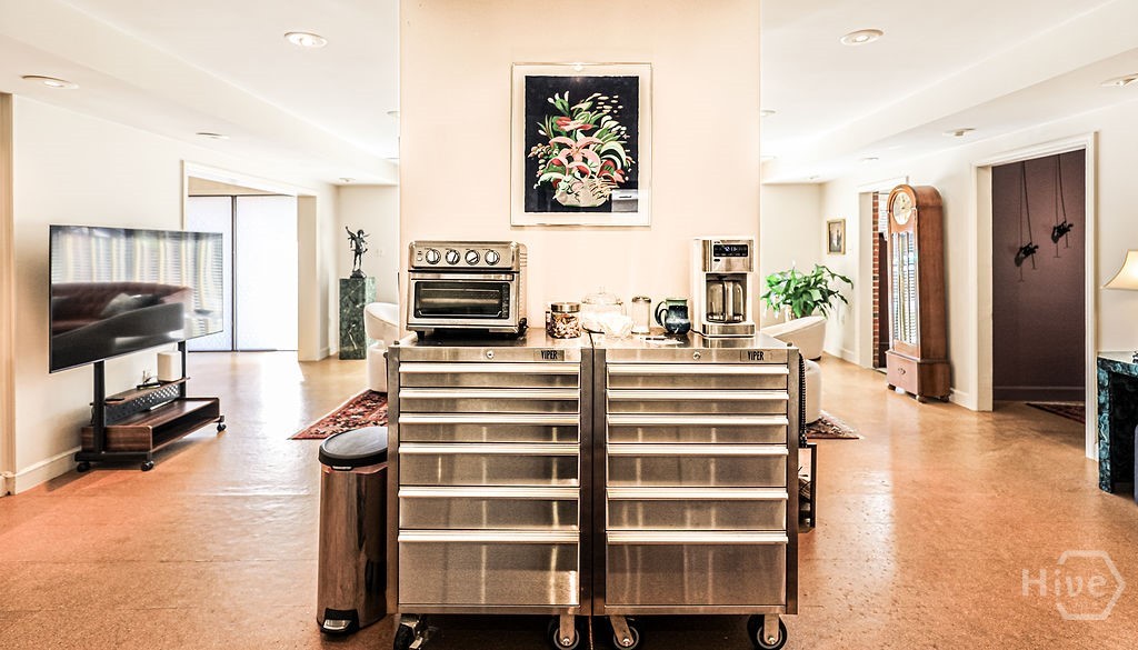 1700 Skidaway Road Savannah, GA 31404 - Photo 32 of 74 Gallery Image 32