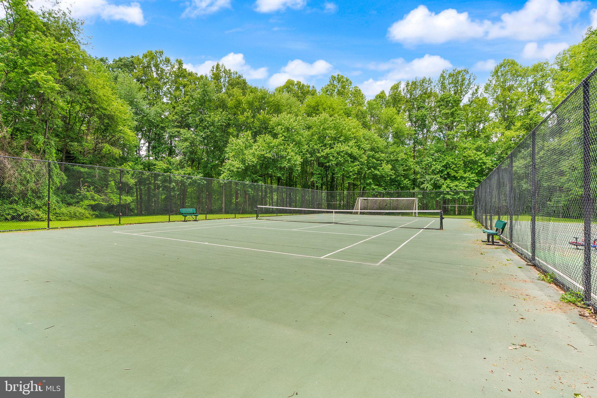 11200 Chestnut Grove Square, Unit 302 Reston, VA 20190 - Photo 23 of 26