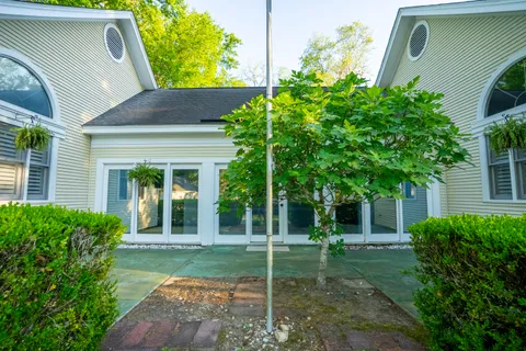 $309,900 | 9150 Spring Branch Court, North Charleston, SC 29406