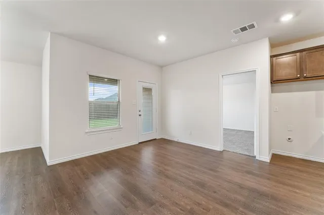 $1,850 | 413 Auburn Forest Drive, Princeton, TX 75407