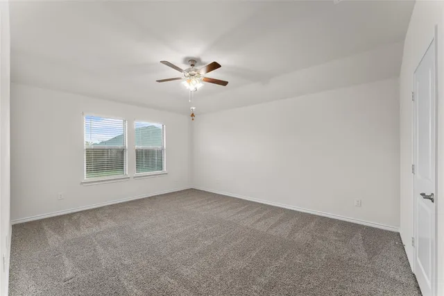 $1,850 | 413 Auburn Forest Drive, Princeton, TX 75407