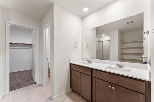 $1,850 | 413 Auburn Forest Drive, Princeton, TX 75407