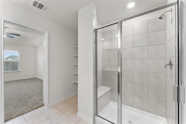 $1,850 | 413 Auburn Forest Drive, Princeton, TX 75407