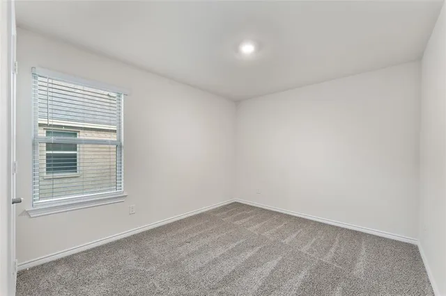 $1,850 | 413 Auburn Forest Drive, Princeton, TX 75407