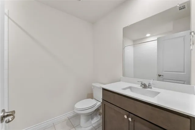 $1,850 | 413 Auburn Forest Drive, Princeton, TX 75407