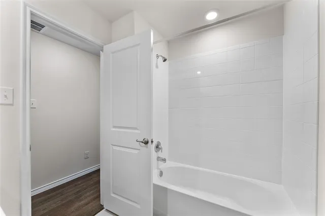 $1,850 | 413 Auburn Forest Drive, Princeton, TX 75407