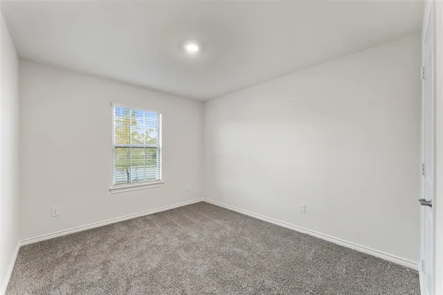 $1,850 | 413 Auburn Forest Drive, Princeton, TX 75407