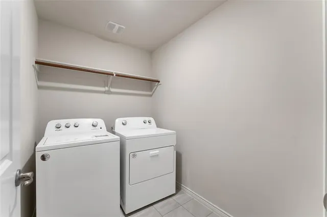 $1,850 | 413 Auburn Forest Drive, Princeton, TX 75407