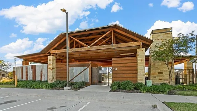 $1,850 | 413 Auburn Forest Drive, Princeton, TX 75407