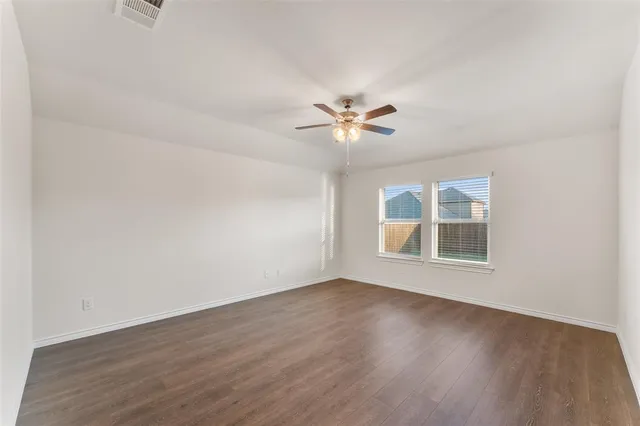 $1,850 | 413 Auburn Forest Drive, Princeton, TX 75407