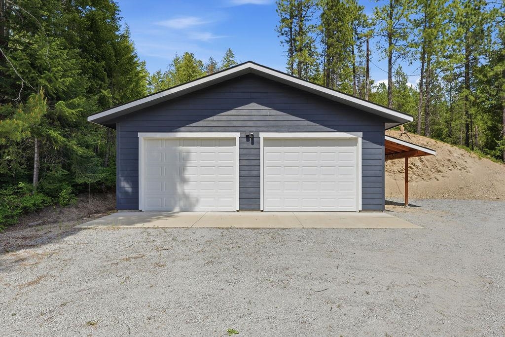 1240 Doe Mdw Road Newport, WA 99156 - Photo 36 of 50
