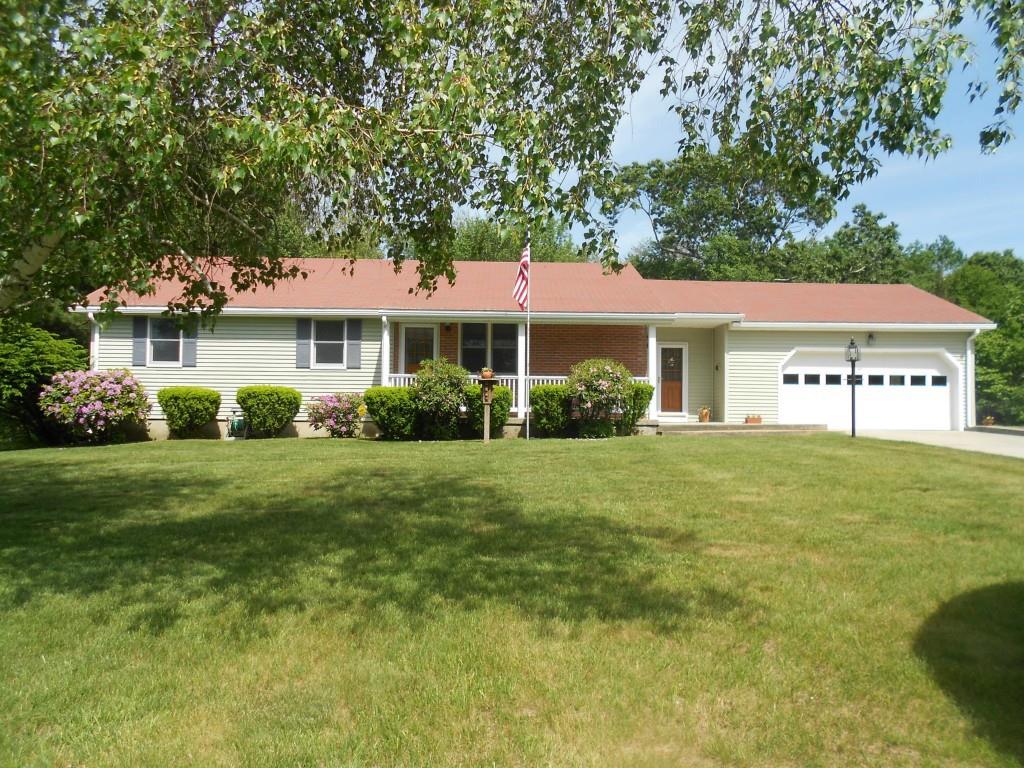 4 Pleasant View Road Salem, CT 06420 - Photo 1 of 1 Gallery Image 1