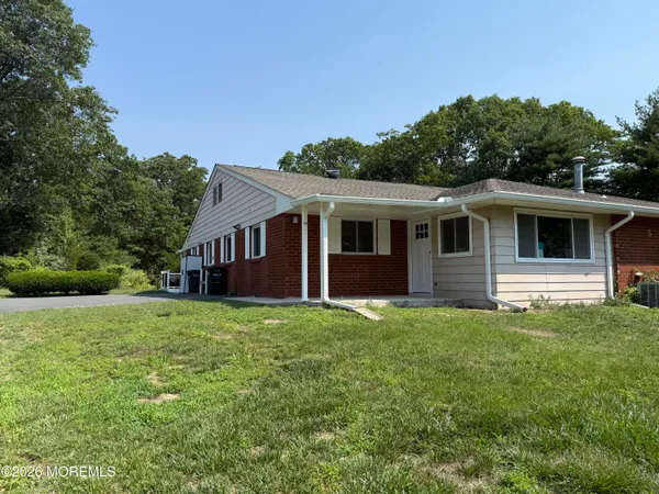 $159,000 | 5 A Swallow Street, Jackson, NJ 08527
