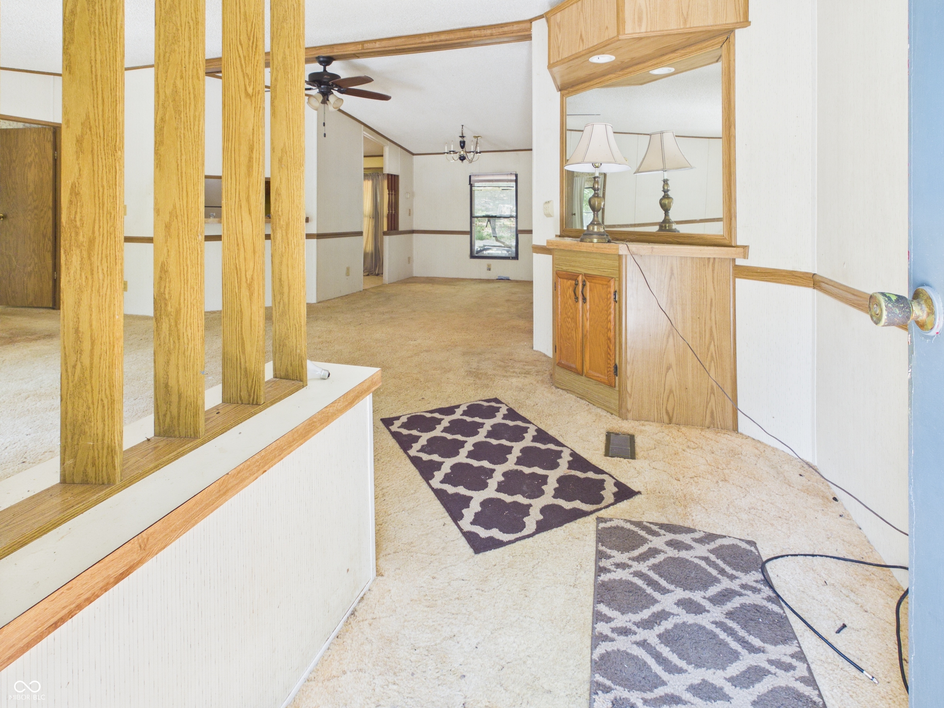 7850 Deckard Ridge Road Nashville, IN 47448 - Photo 26 of 46 Gallery Image 26