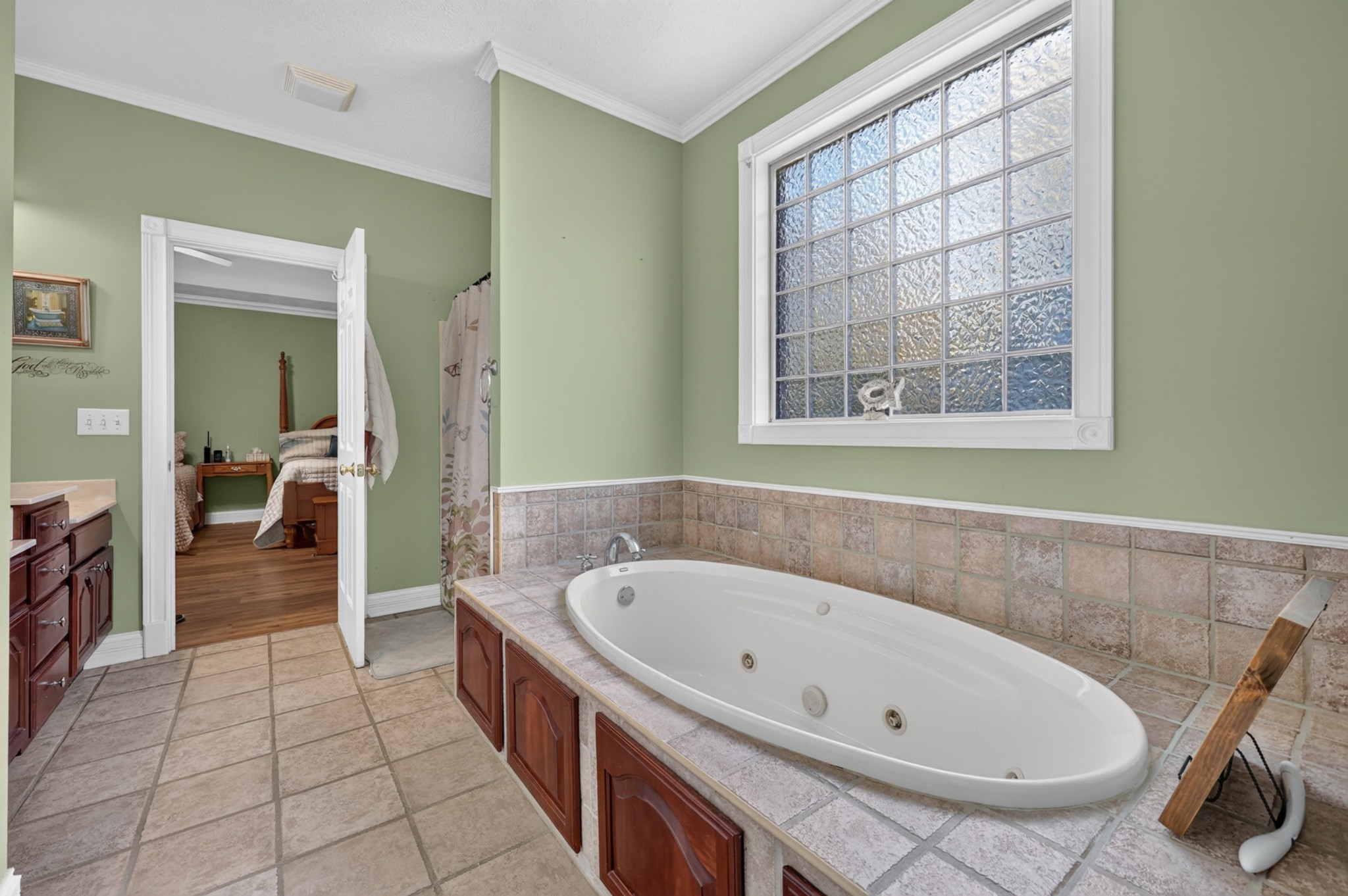 12500 Franklin Road Franklin, KY 42134 - Photo 17 of 70 Gallery Image 17