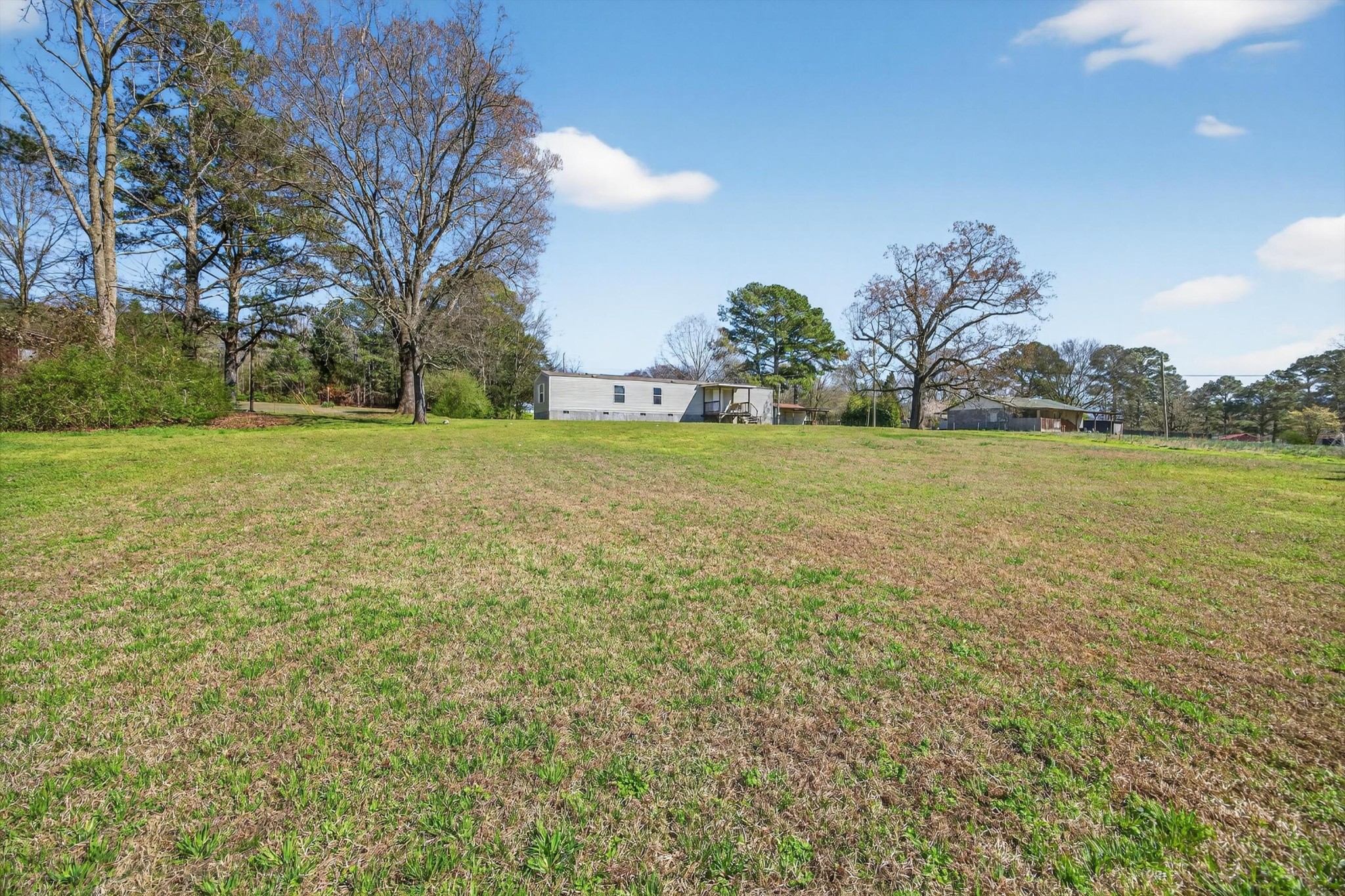 149 Shorty Lents Road Chatsworth, GA 30705 - Photo 38 of 40 Gallery Image 38