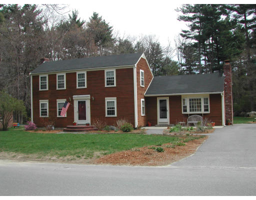 5 Mohegan Road Acton, MA 01720 - Photo 1 of 1 Gallery Image 1