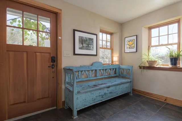 $1,345,000 | 135 Fred Houghton Road, Putney, VT 05346