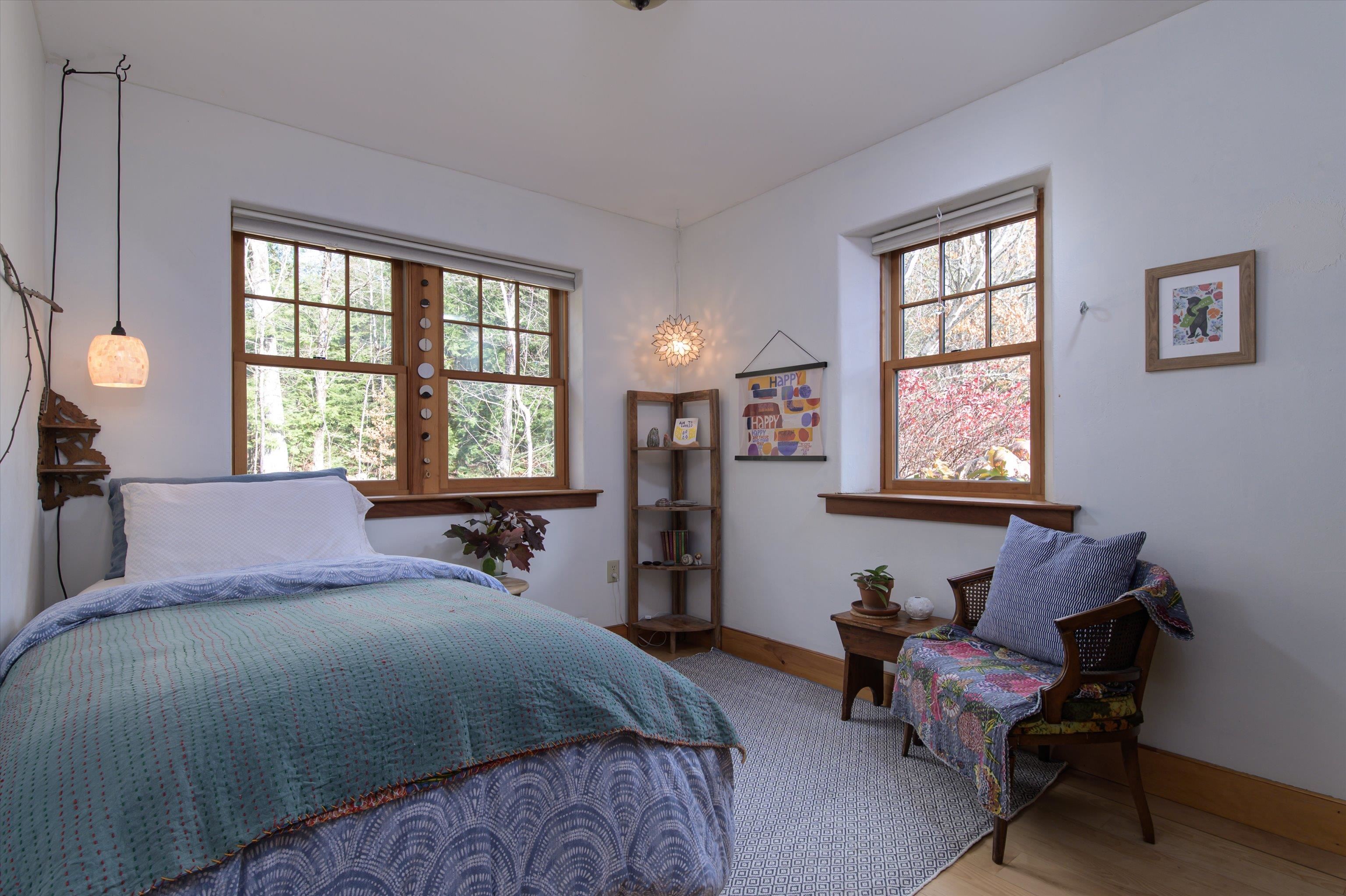 135 Fred Houghton Road Putney, VT 05346 - Photo 18 of 60