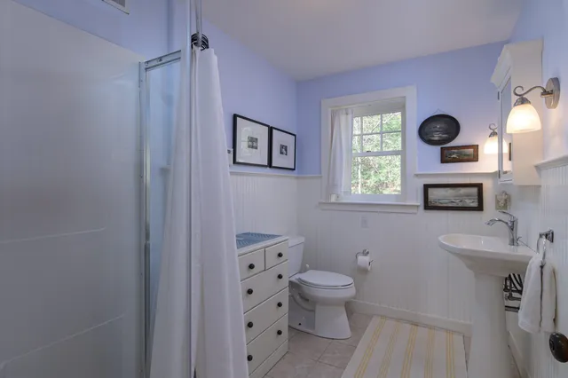 $1,345,000 | 135 Fred Houghton Road, Putney, VT 05346