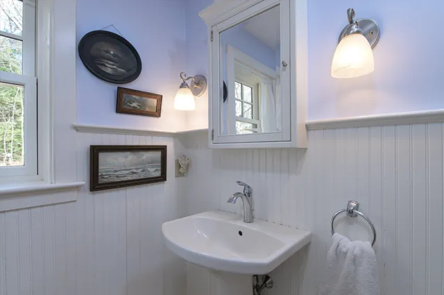 $1,345,000 | 135 Fred Houghton Road, Putney, VT 05346