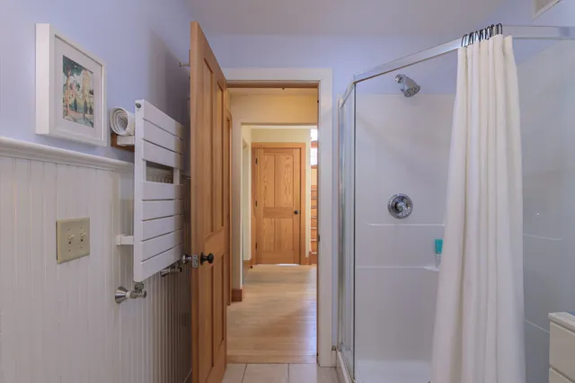 $1,345,000 | 135 Fred Houghton Road, Putney, VT 05346