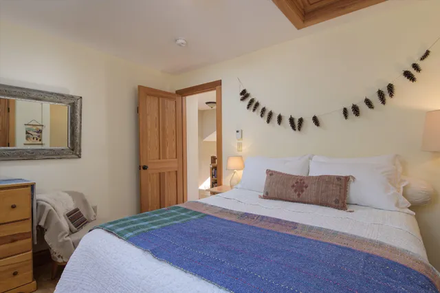 $1,345,000 | 135 Fred Houghton Road, Putney, VT 05346