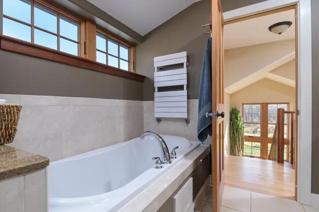 $1,345,000 | 135 Fred Houghton Road, Putney, VT 05346