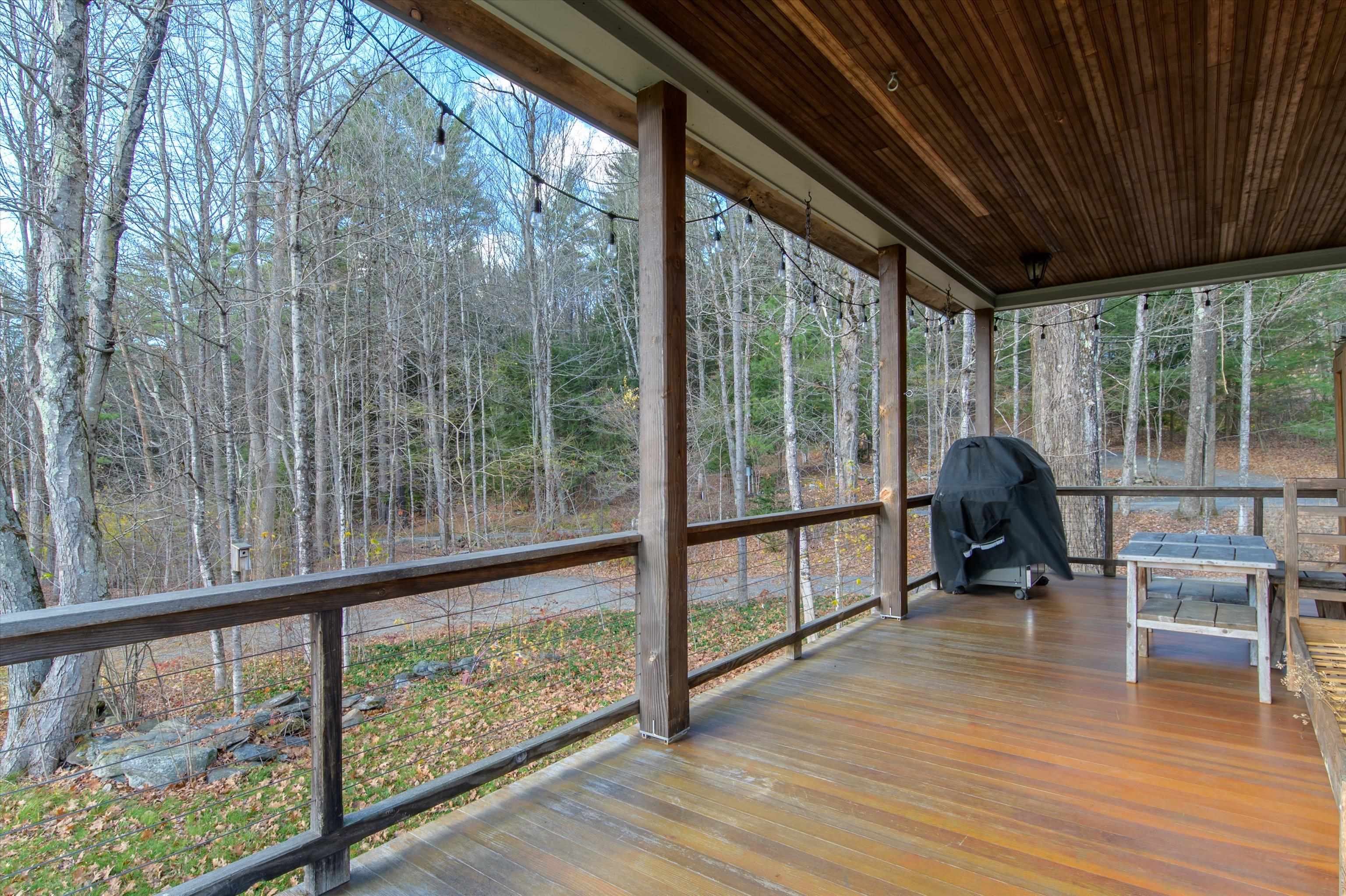 135 Fred Houghton Road Putney, VT 05346 - Photo 31 of 60