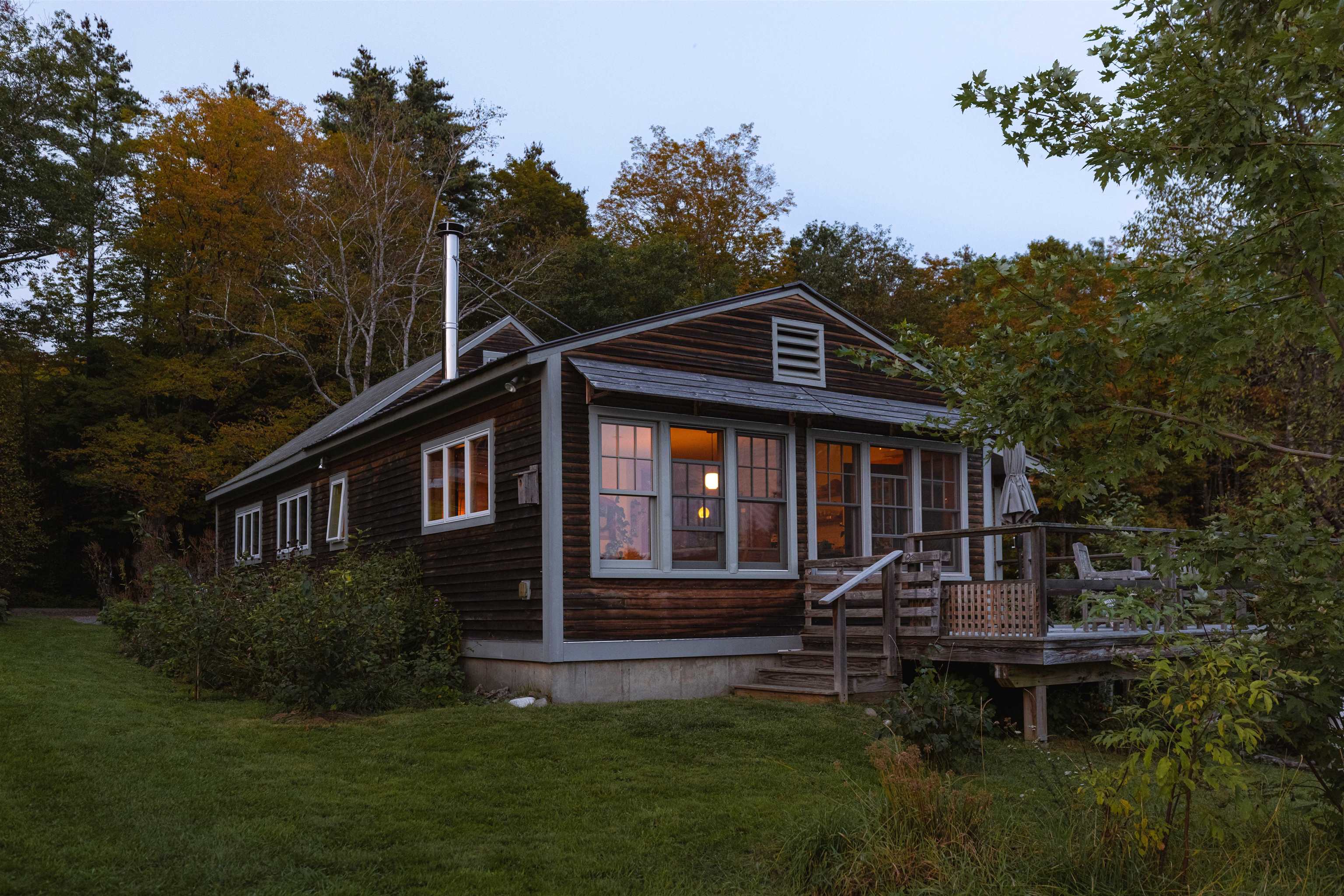 135 Fred Houghton Road Putney, VT 05346 - Photo 34 of 60