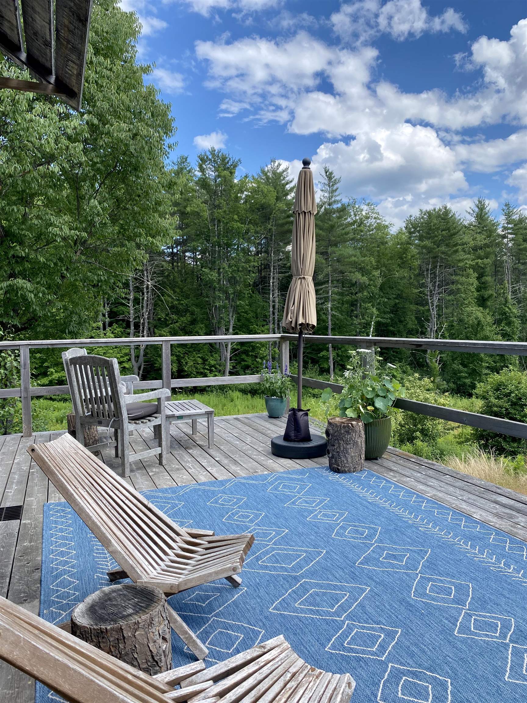 135 Fred Houghton Road Putney, VT 05346 - Photo 36 of 60