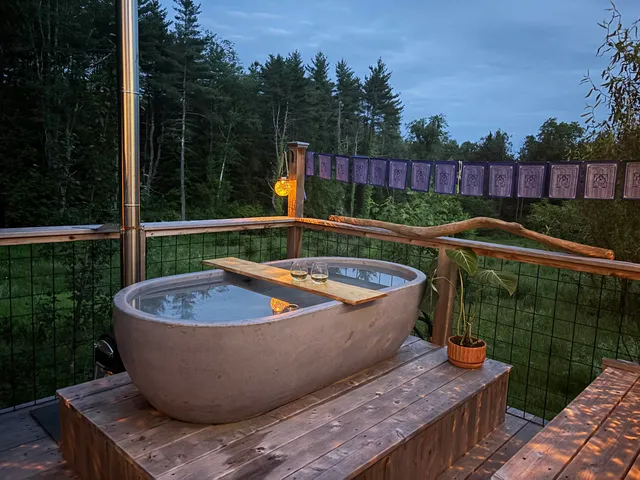 $1,345,000 | 135 Fred Houghton Road, Putney, VT 05346