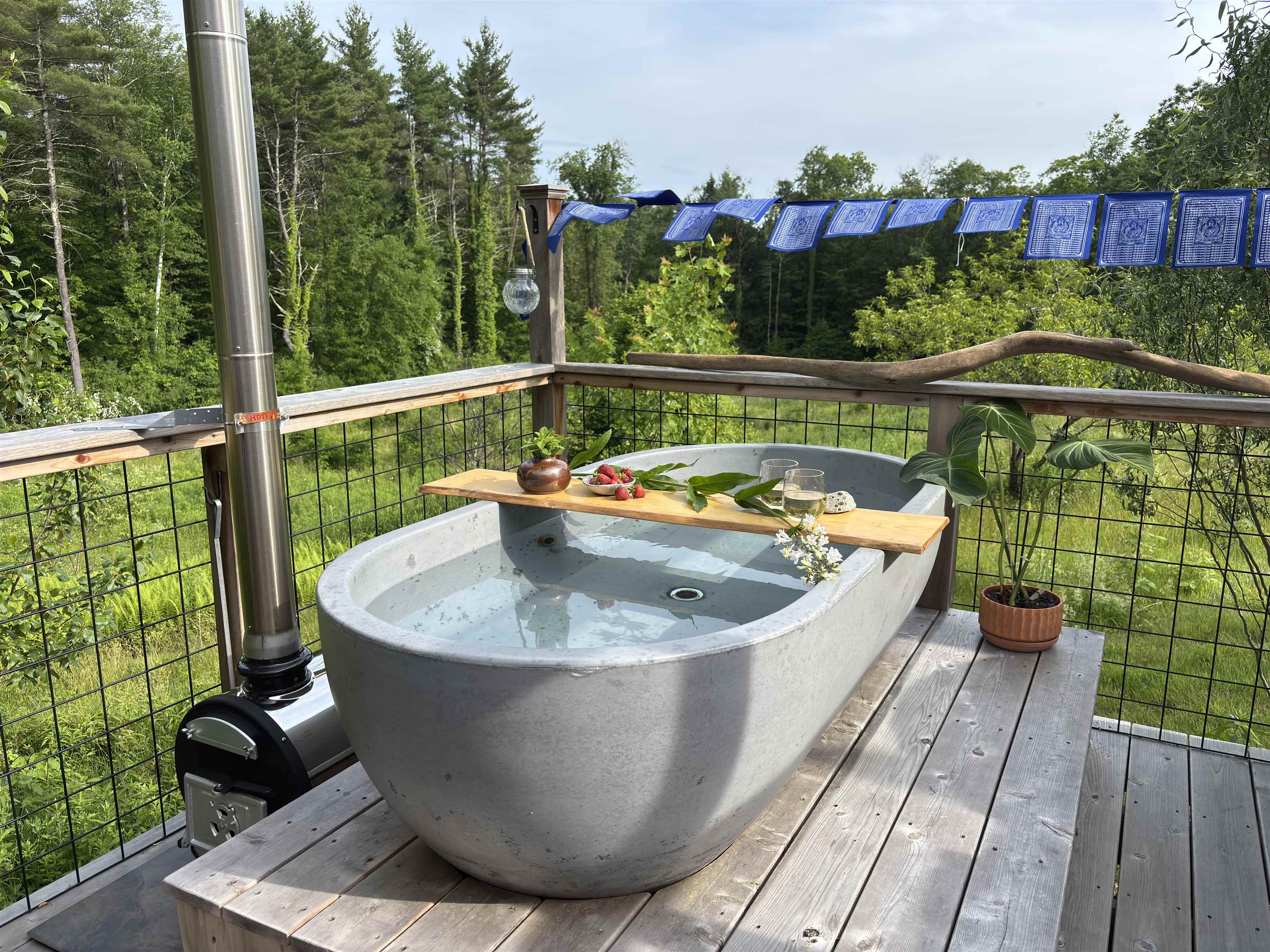 135 Fred Houghton Road Putney, VT 05346 - Photo 38 of 60