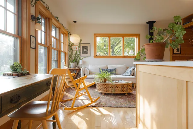 $1,345,000 | 135 Fred Houghton Road, Putney, VT 05346