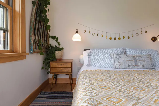 $1,345,000 | 135 Fred Houghton Road, Putney, VT 05346