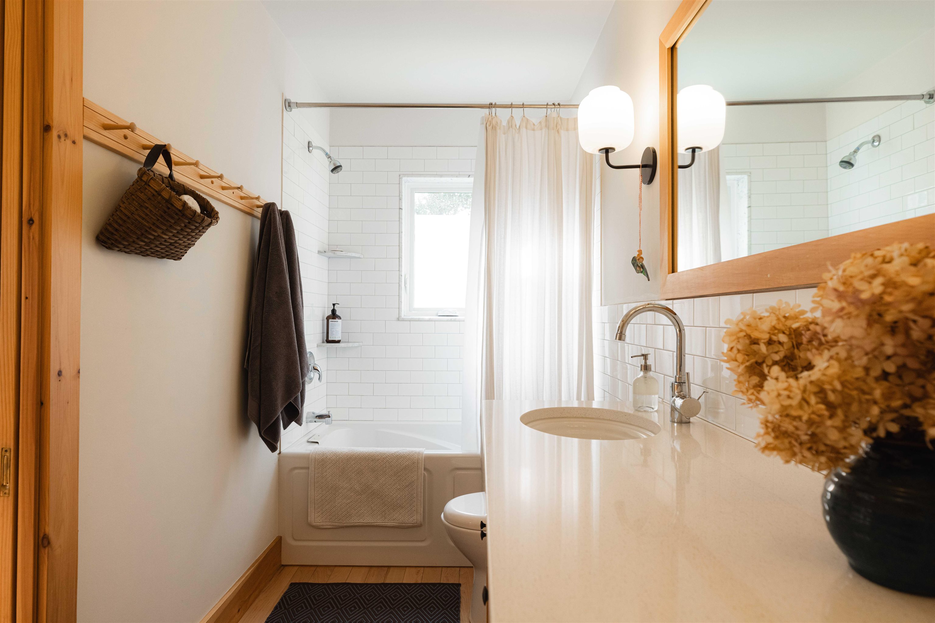 135 Fred Houghton Road Putney, VT 05346 - Photo 49 of 60