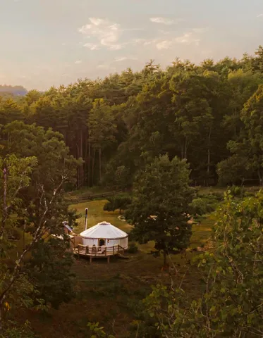 $1,345,000 | 135 Fred Houghton Road, Putney, VT 05346