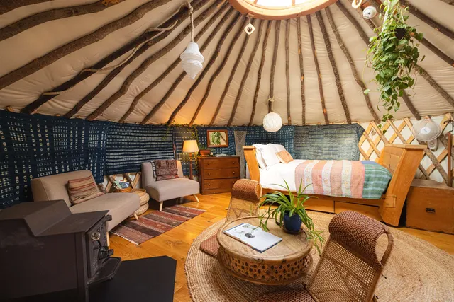 $1,345,000 | 135 Fred Houghton Road, Putney, VT 05346