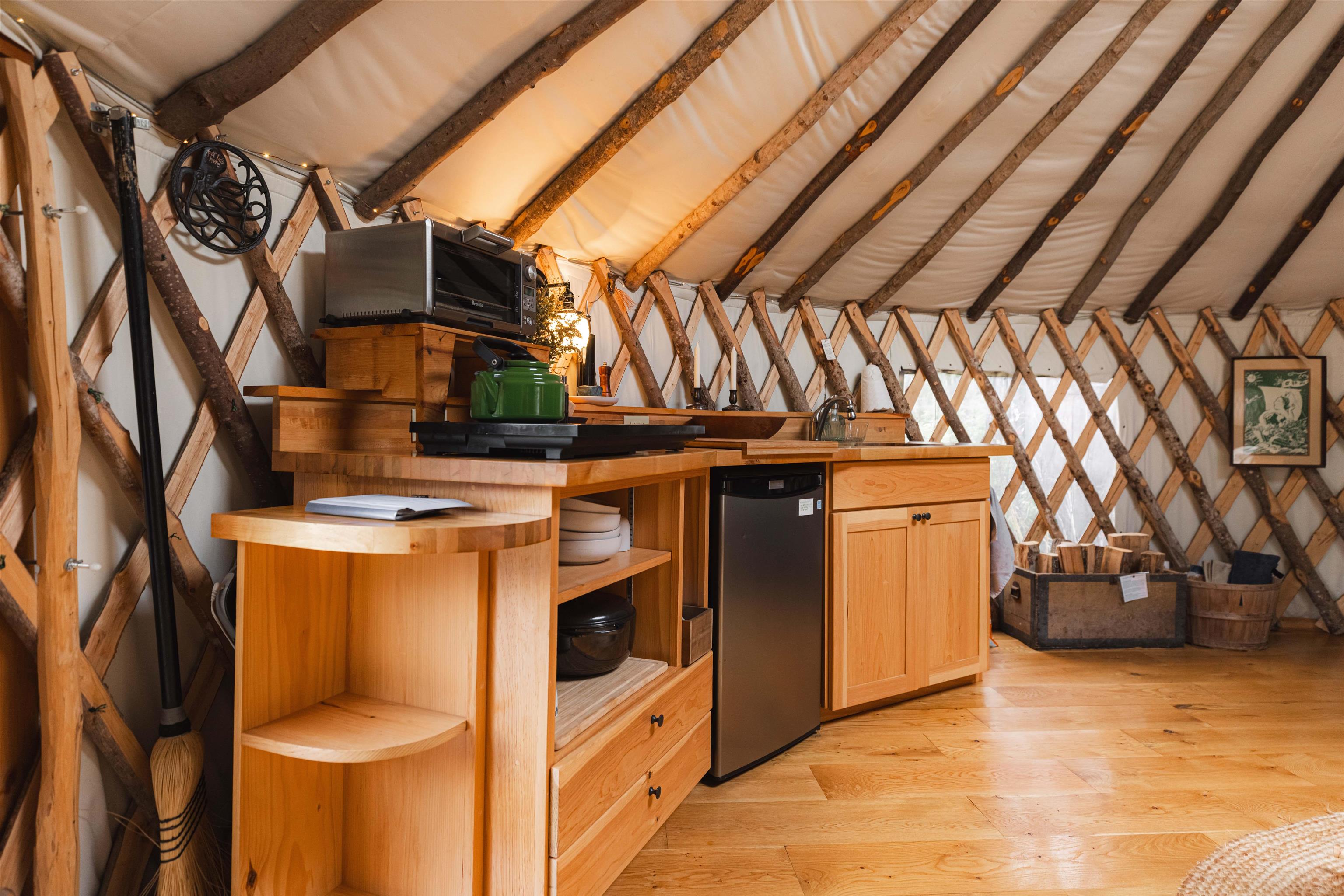 135 Fred Houghton Road Putney, VT 05346 - Photo 54 of 60