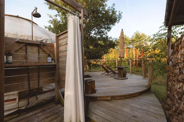 $1,345,000 | 135 Fred Houghton Road, Putney, VT 05346