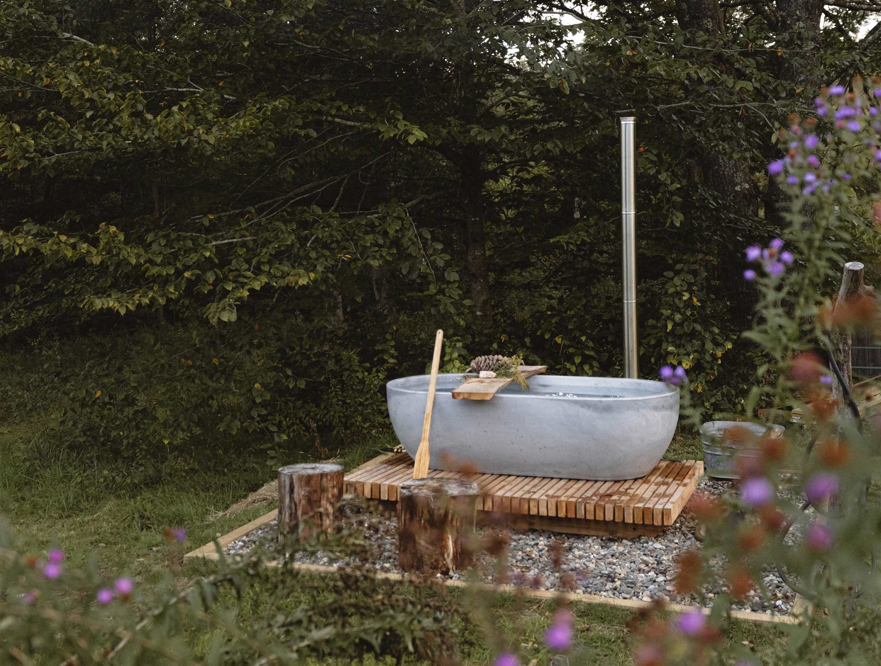 135 Fred Houghton Road Putney, VT 05346 - Photo 57 of 60