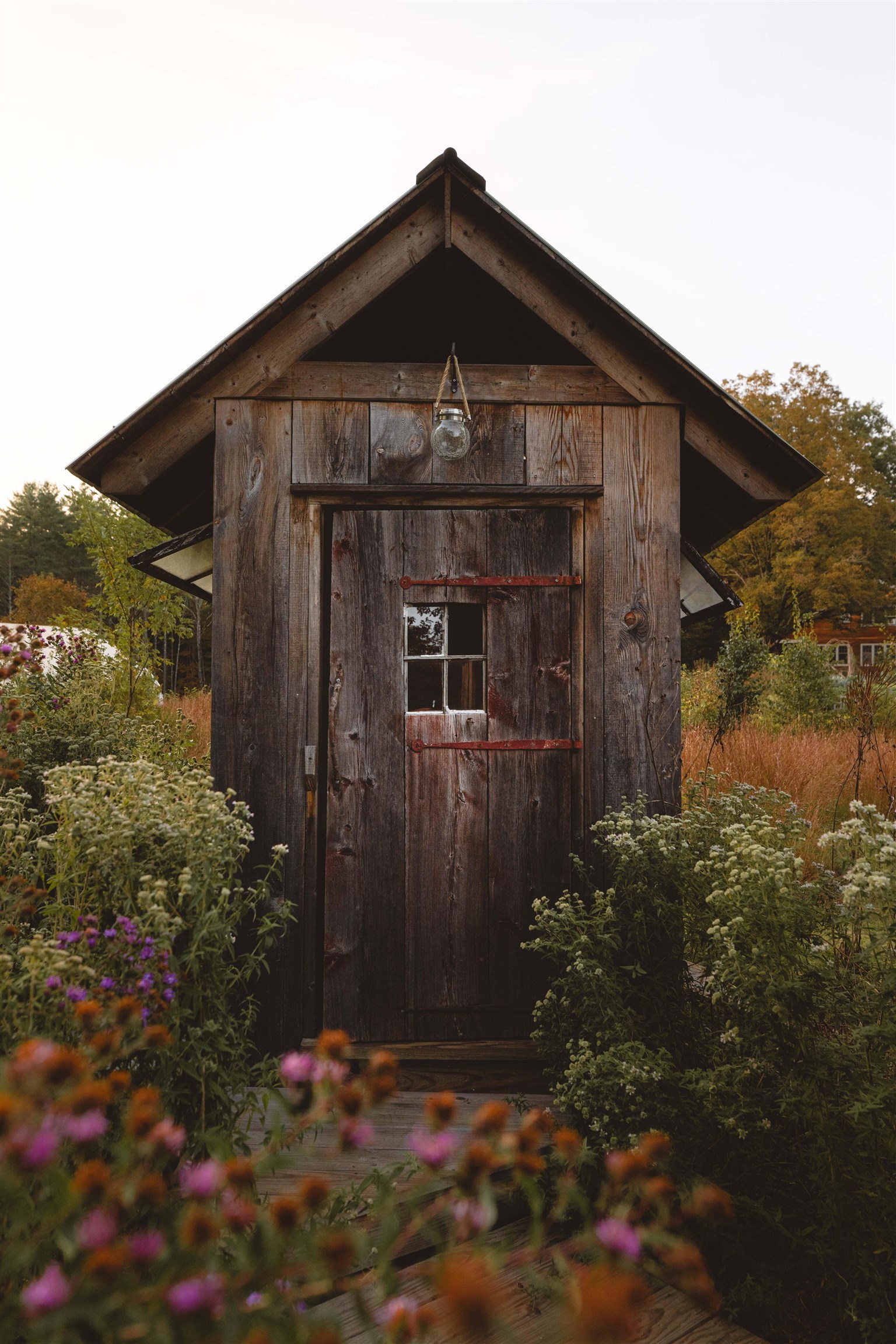 135 Fred Houghton Road Putney, VT 05346 - Photo 58 of 60