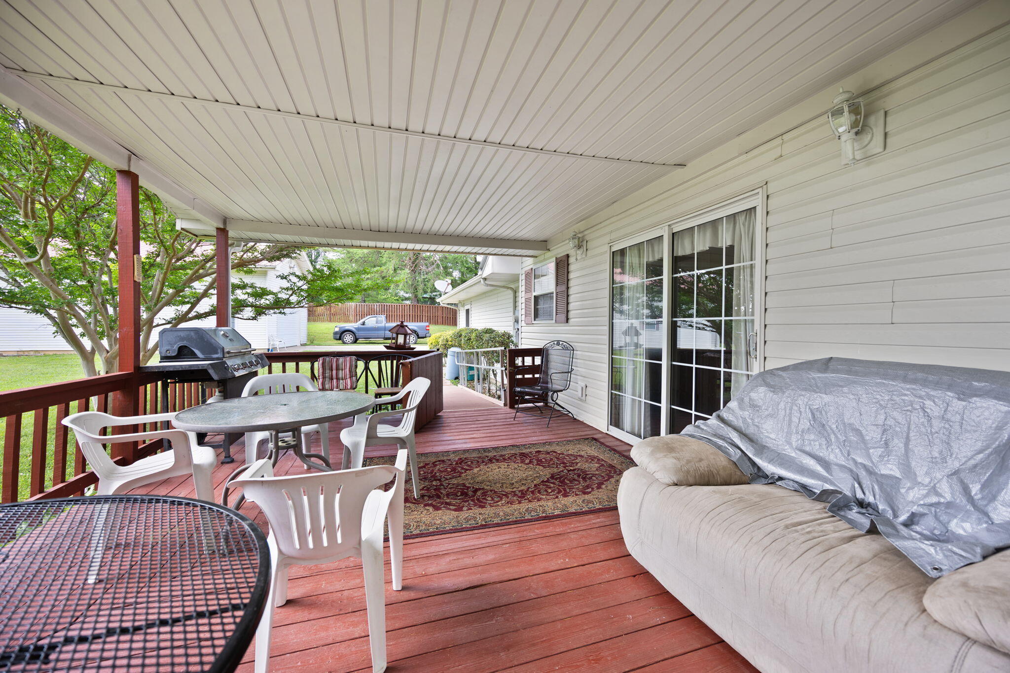 4107 Mine 18 Road Strunk, KY 42649 - Photo 23 of 38 35-web-or-mls-413A5541