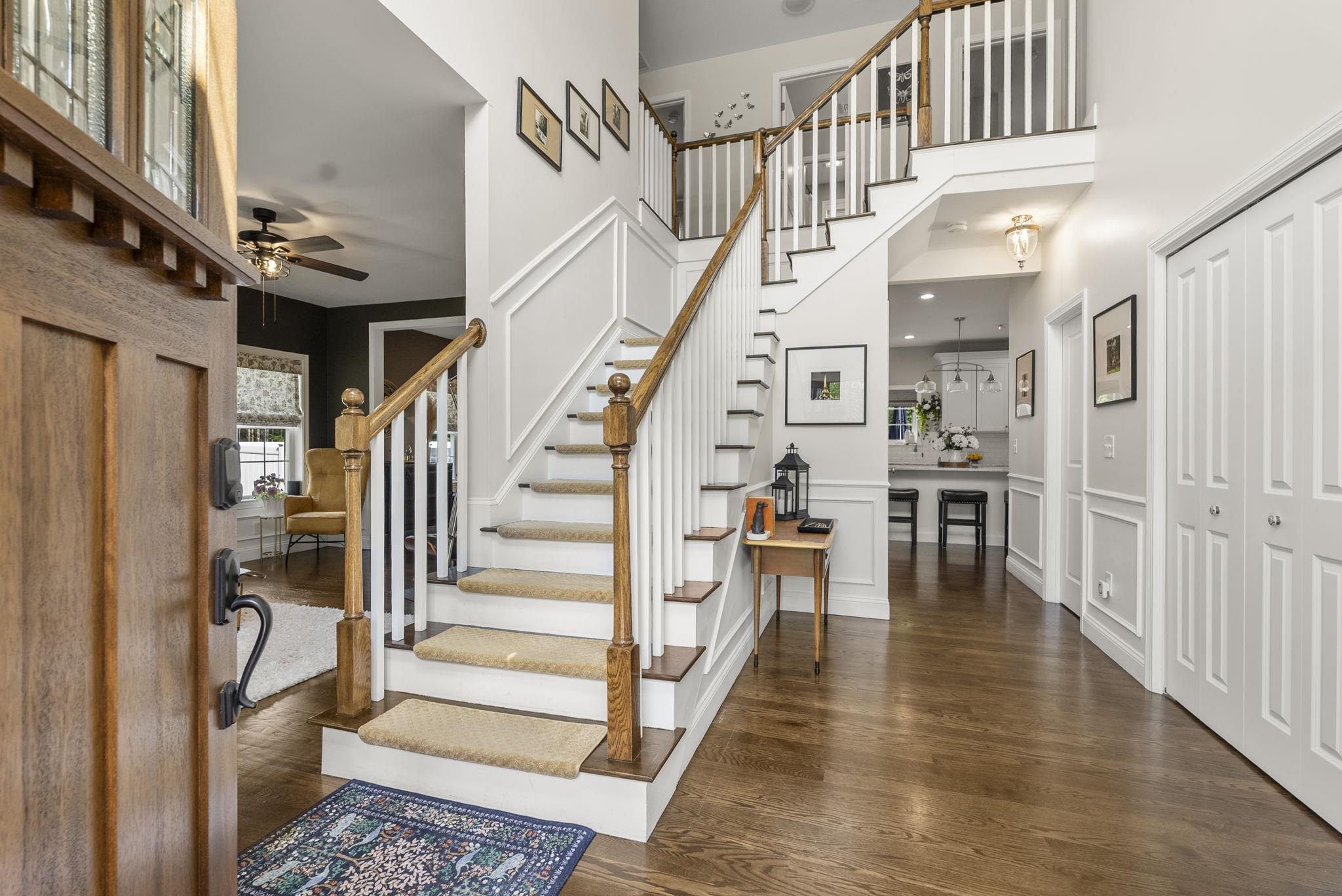 152 South Road Londonderry, NH 03053 - Photo 6 of 60