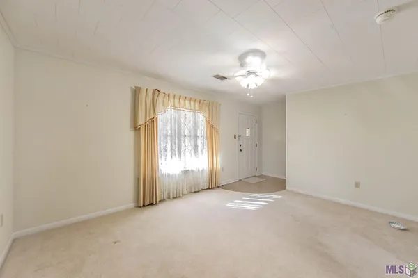 $199,000 | 1351 Dr Beatrous Road, Theriot, LA 70397