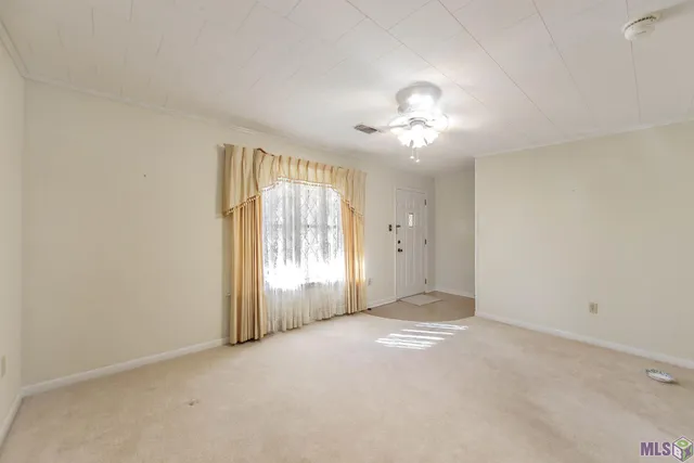 $199,000 | 1351 Dr Beatrous Road, Theriot, LA 70397