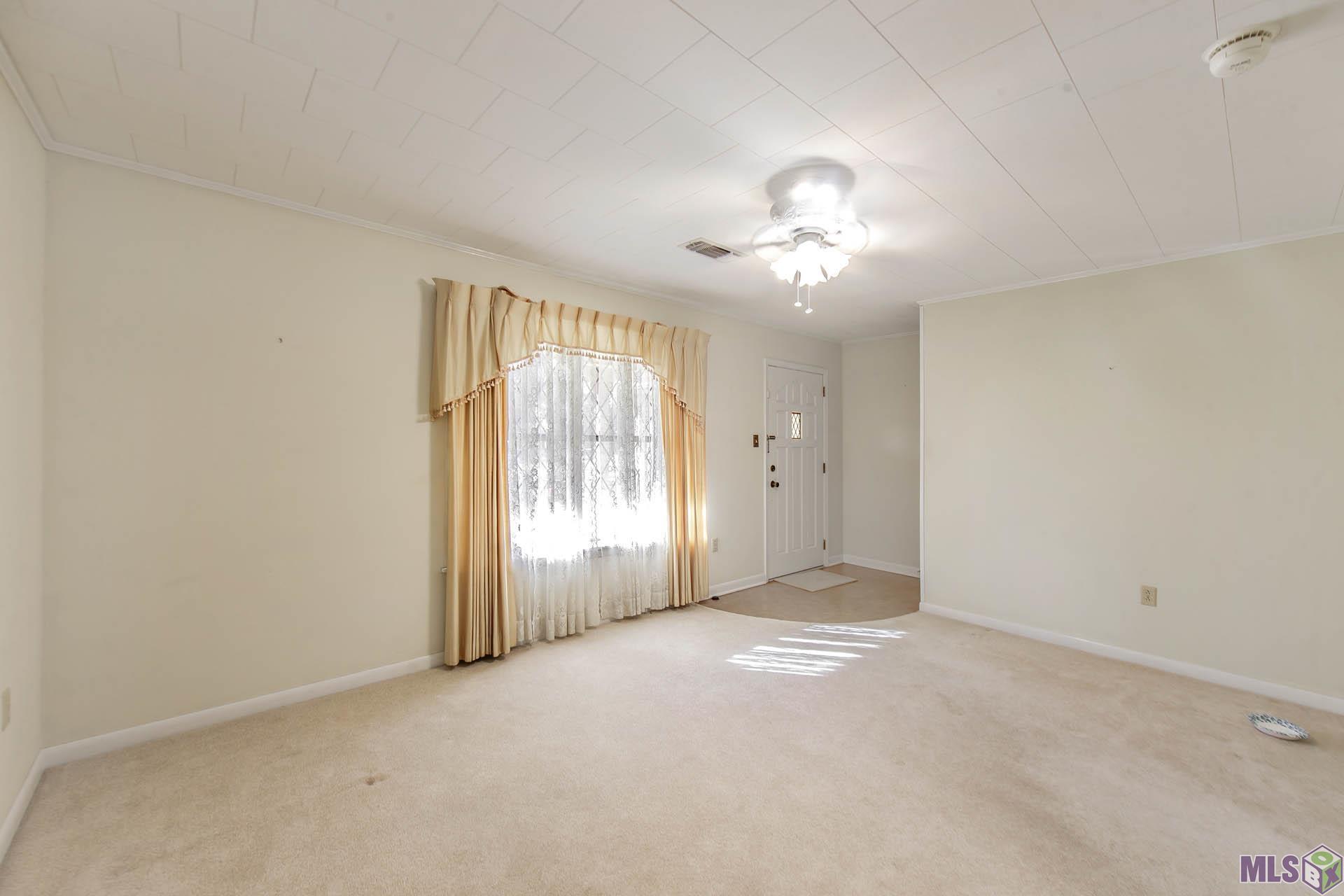 1351 Dr Beatrous Road Theriot, LA 70397 - Photo 11 of 18