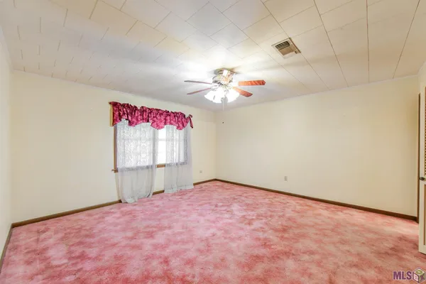 $199,000 | 1351 Dr Beatrous Road, Theriot, LA 70397