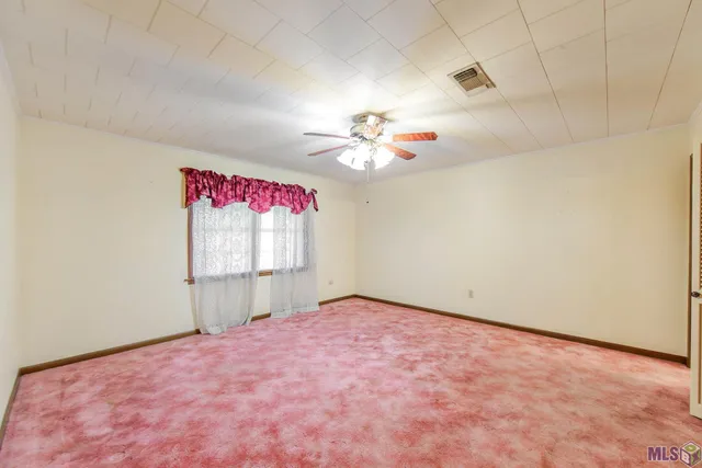 $199,000 | 1351 Dr Beatrous Road, Theriot, LA 70397